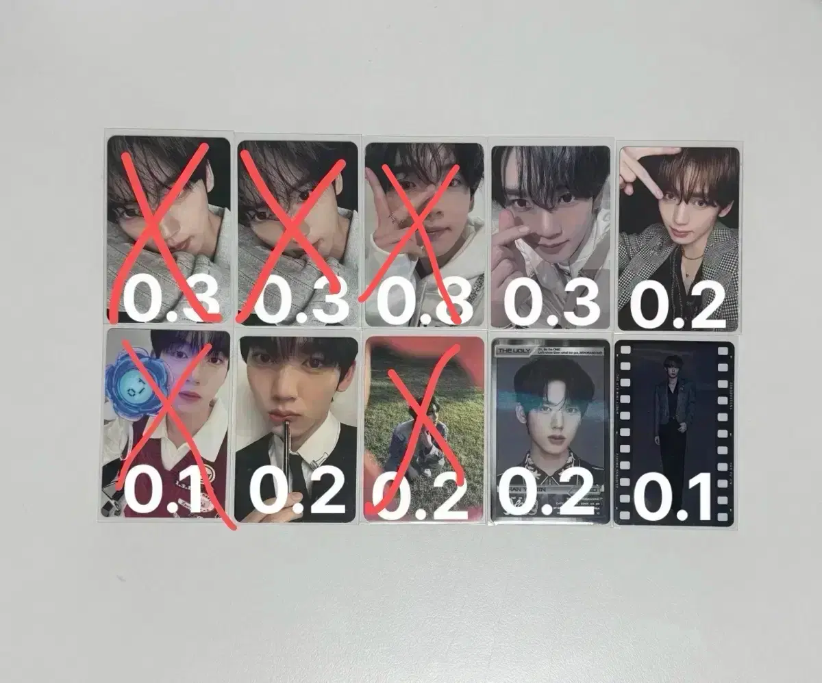 thumbnail-9